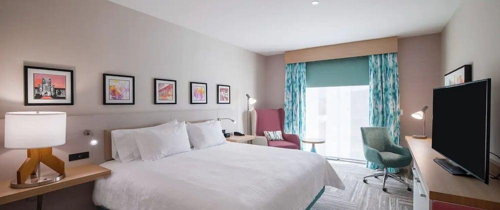 Hilton Garden Inn Mattoon,  Il photo 4