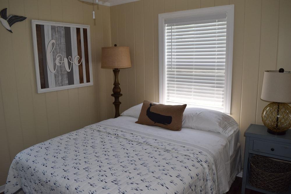 Caribbean Shores Waterfront Resort photo 73