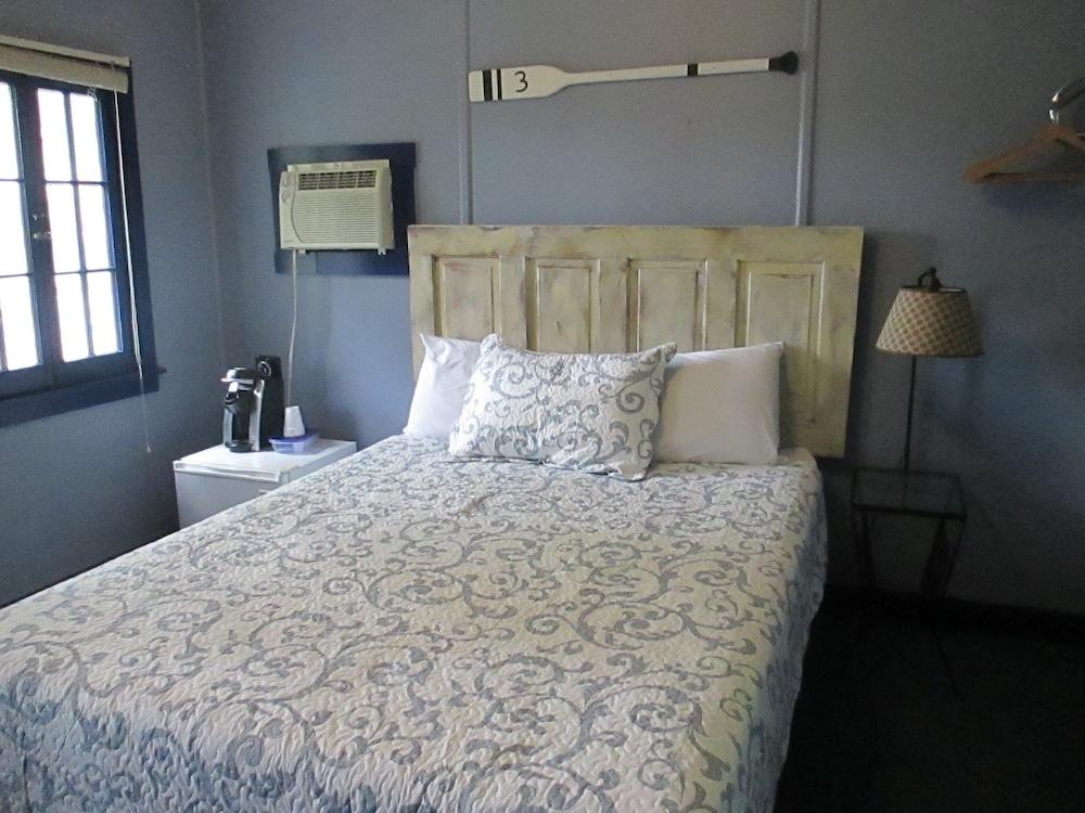 The Blair House photo 17