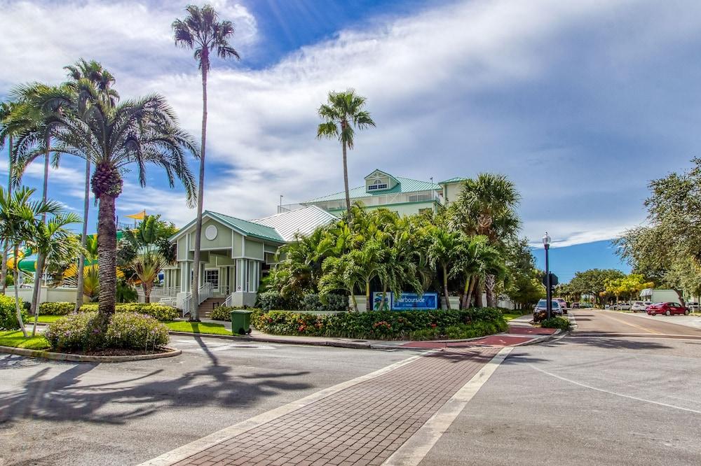 Harbourside Resort, a New Hotel Collection Property photo 18