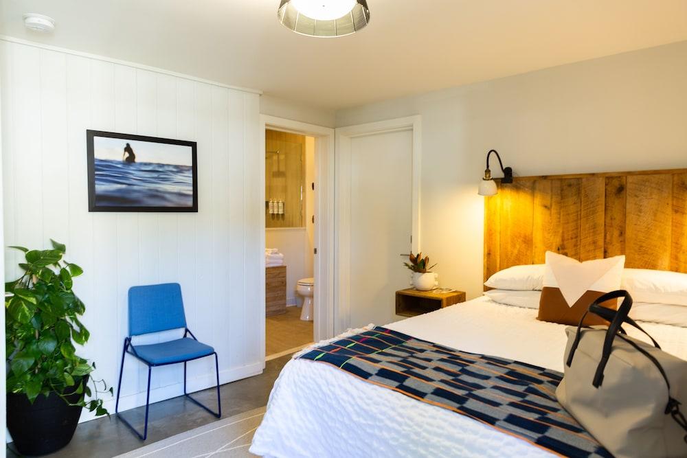 The Hotel Palms photo 41