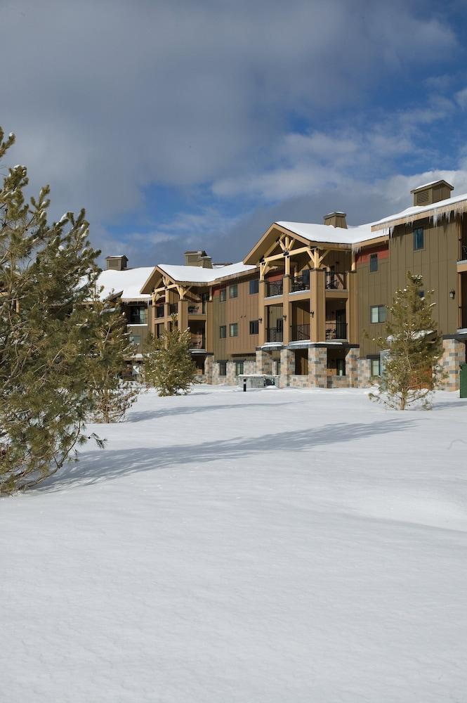 WorldMark West Yellowstone photo 36