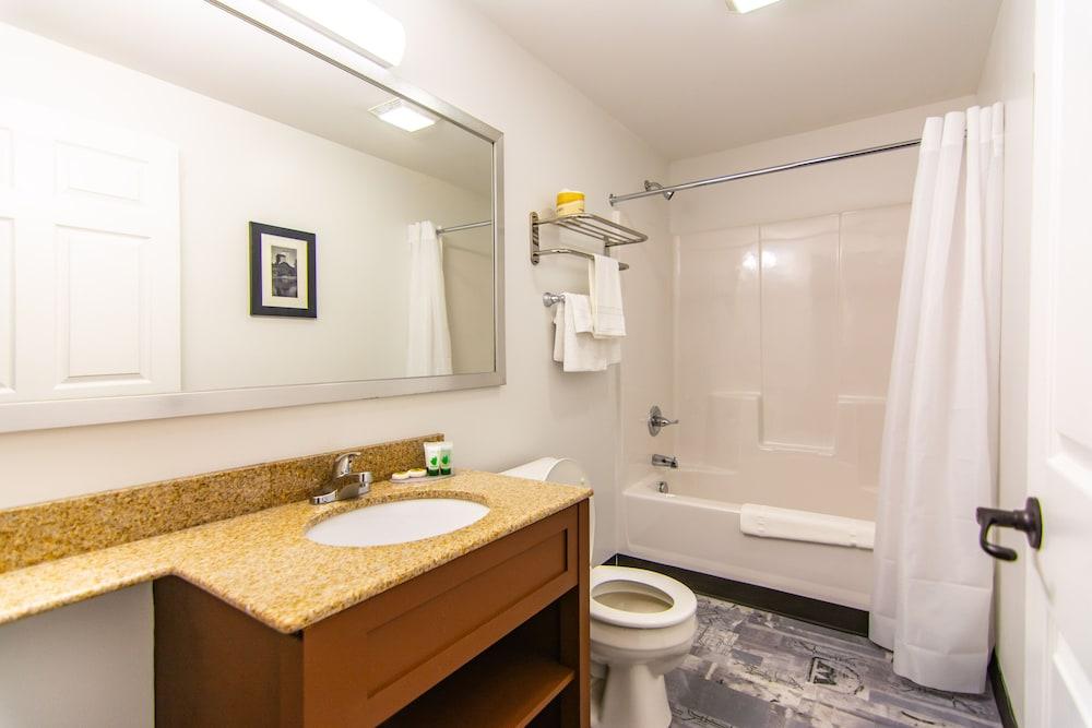 Eden Inn Motel photo 11