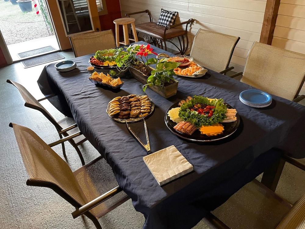 The Ranch Suites photo 11
