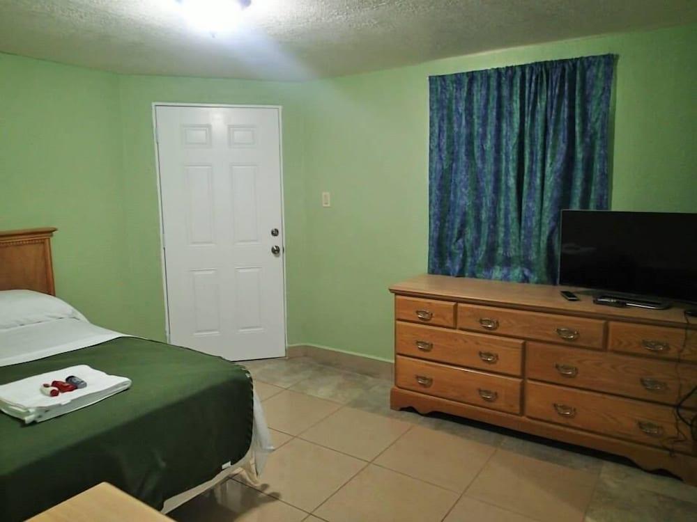 Be Inn Punta Gorda photo 8