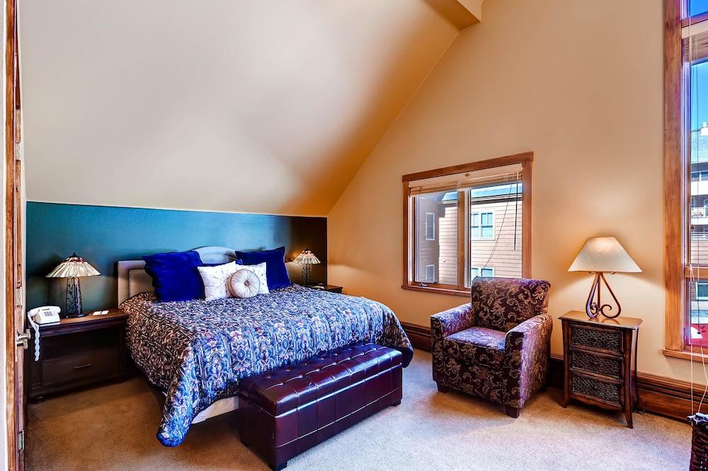 River Run Village by Vail Resorts photo 64