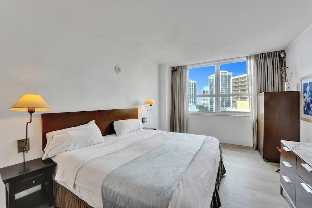 Stay Hospitality - Coconut Grove photo 16