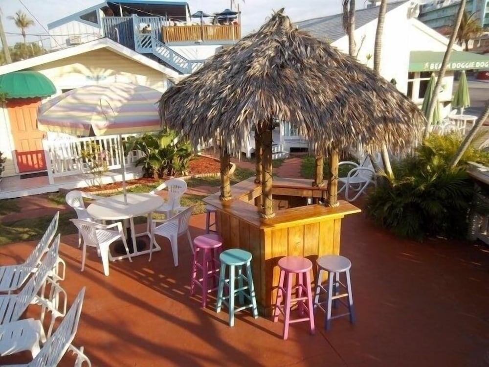 Silver Sands Villas photo 19