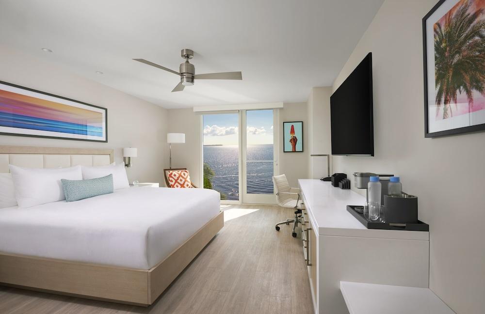 Sunseeker Resort Florida Gulf Coast, Curio Collection Hilton photo 35