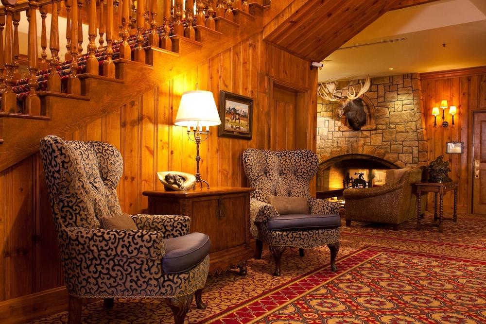 Wort Hotel photo 3