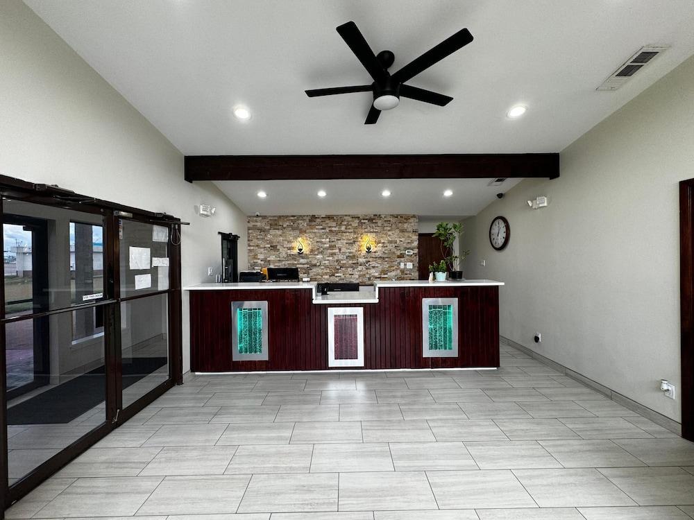 Studio 6 Suites – Mesquite, TX – Gross Rd. photo 23