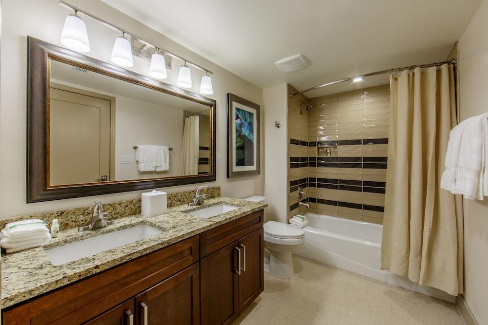 Holiday Inn Club Vacations Scottsdale Resort by IHG photo 27
