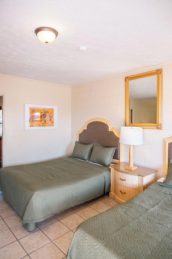 Black Meadow Landing photo 81
