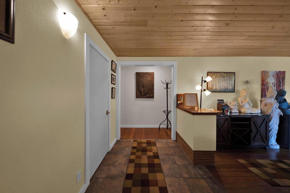 The Inn at Shasta Lake photo 3