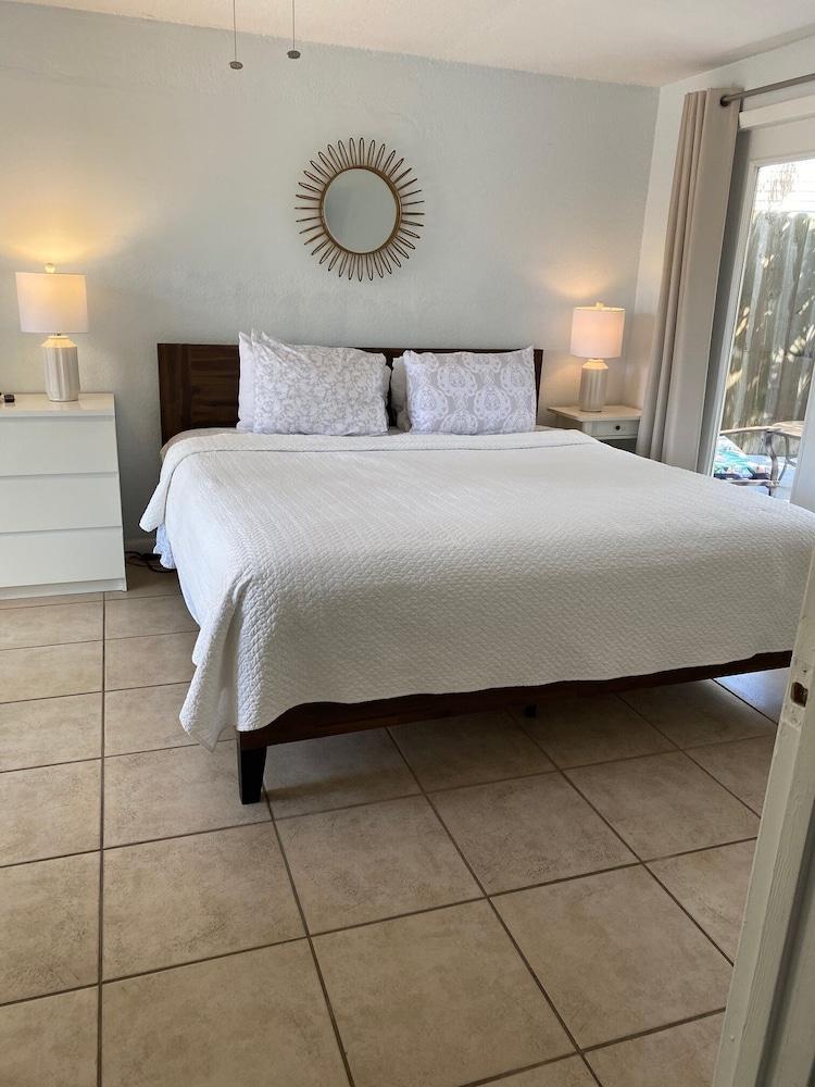 Turtle Beach Resort photo 15