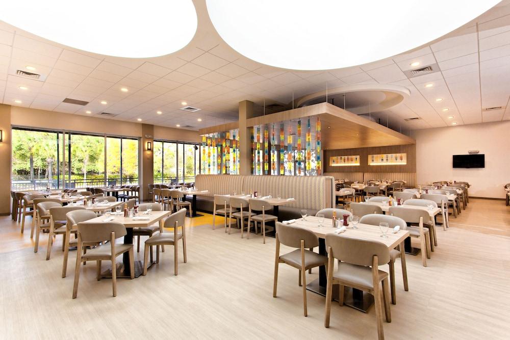 Holiday Inn Resort Orlando Suites - Waterpark by IHG photo 55