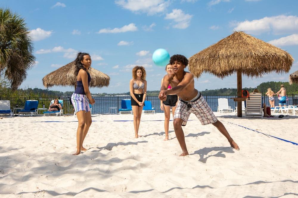Bahama Bay Resort photo 52