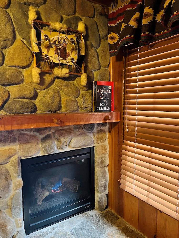 The Cottage Inn photo 9