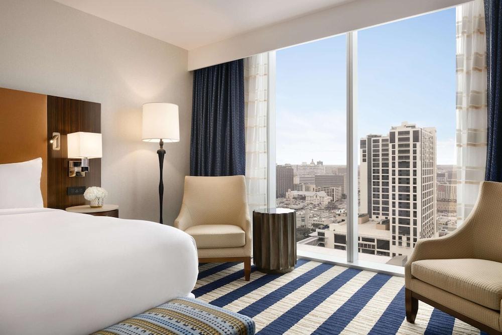 Fairmont Austin photo 54
