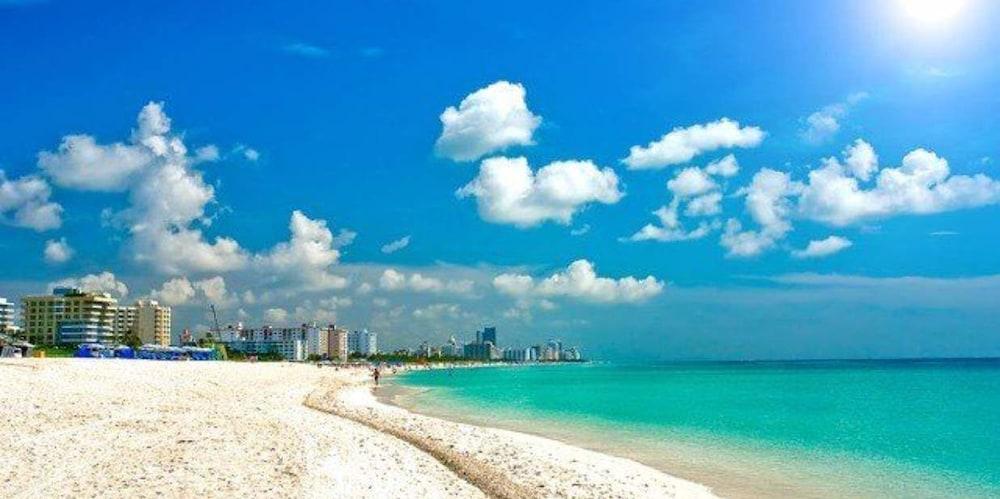 Strand Ocean Drive Suites photo 73
