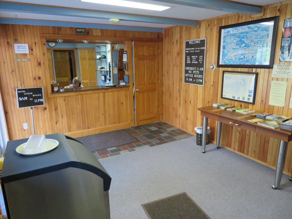 Red Ranch Motel photo 73