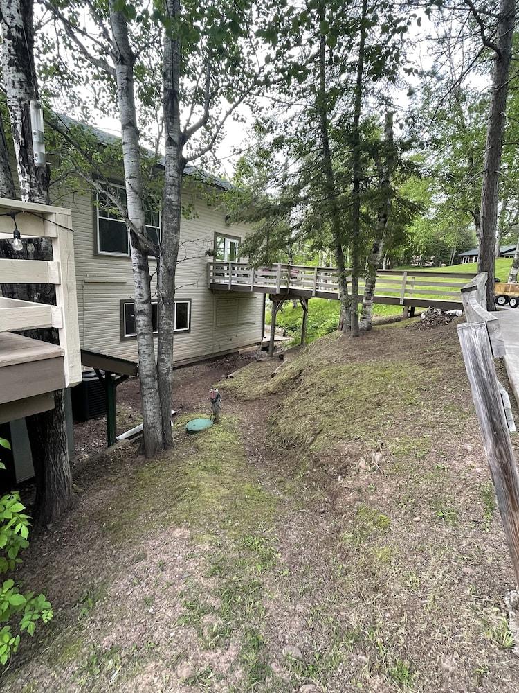 Hanging Horn Lakeside Resort photo 6