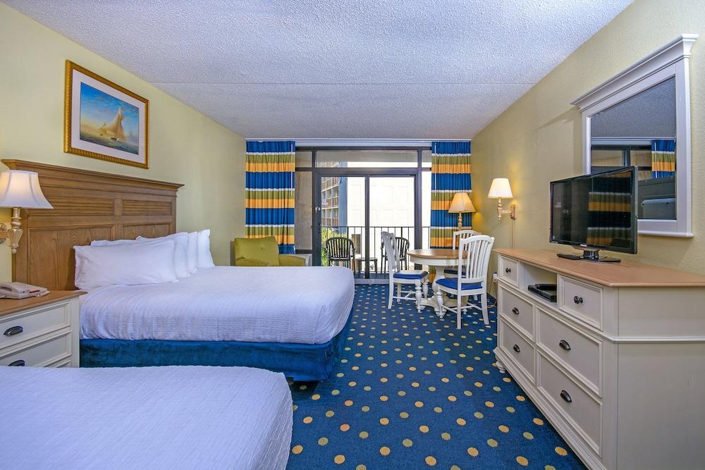 Compass Cove Resort photo 17