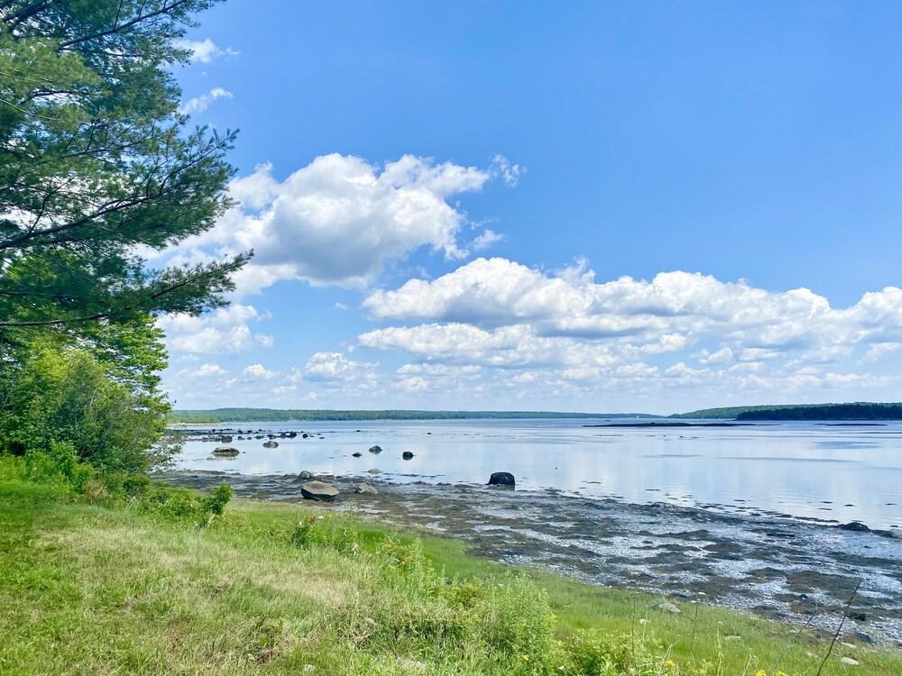 Island View Hotel Bar Harbor photo 9