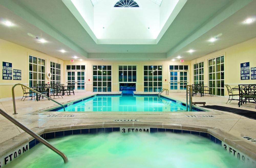 Holiday Inn Club Vacations South Beach Resort by IHG photo 84
