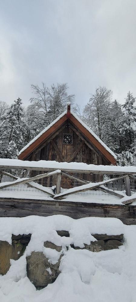 Vikings Villages Resort photo 57