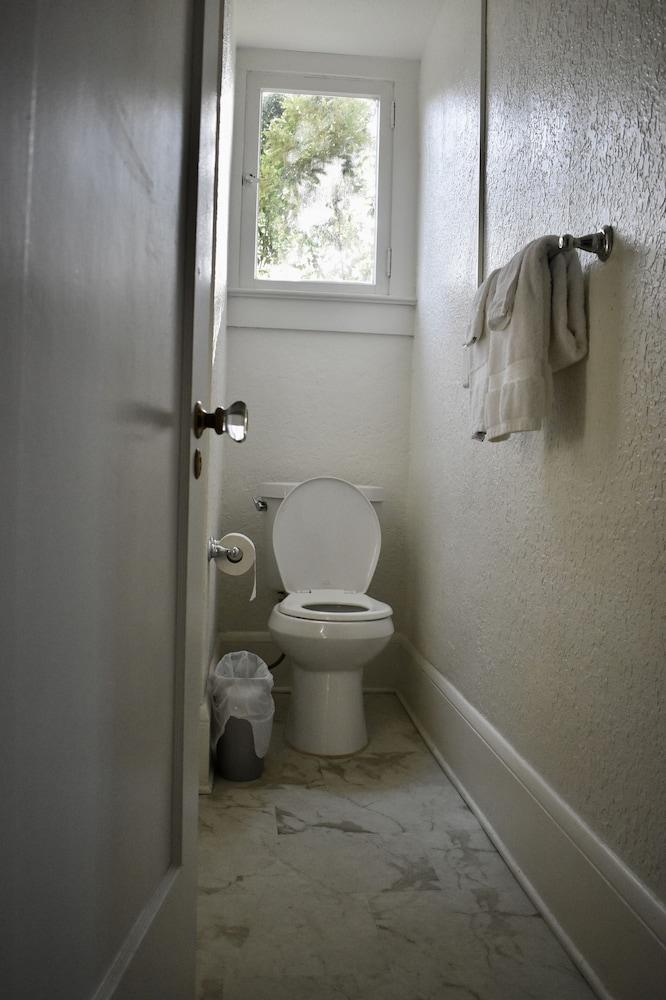 The DeLand Hotel photo 49