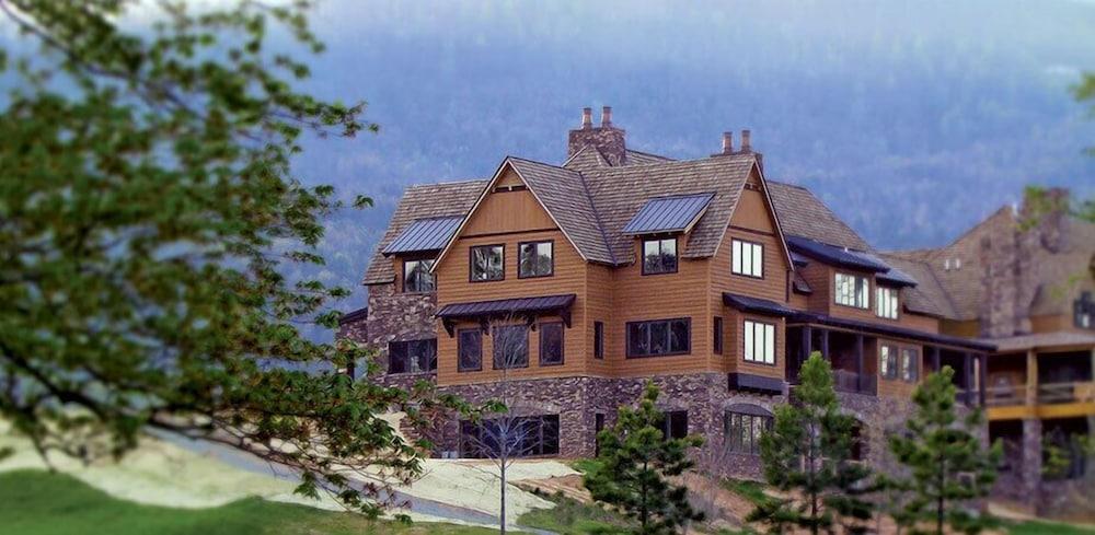 Bright's Creek Lodge photo 22