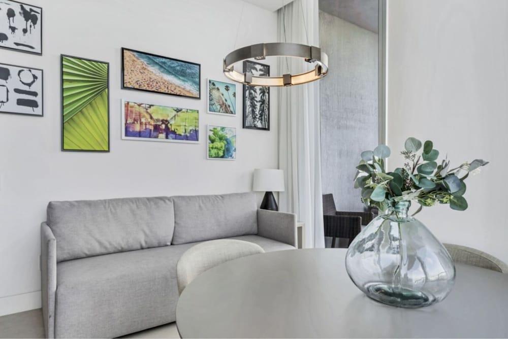 Hyde Resort and Residences, OceanMiami Collection photo 11
