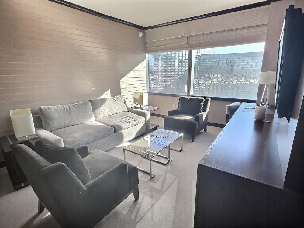 Jet Luxury at the Vdara Condo Hotel photo 27
