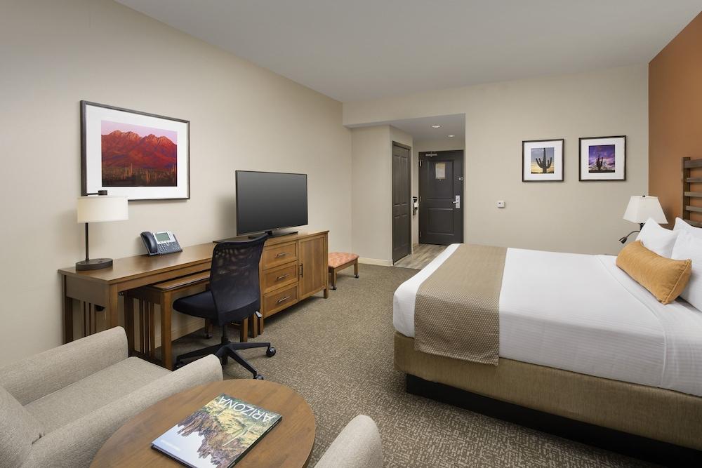 Wekopa Casino Resort photo 3