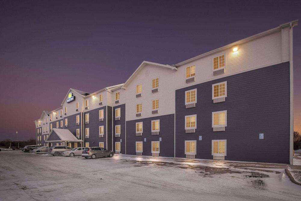 Birch Hill Suite Rochester – Med City photo 45