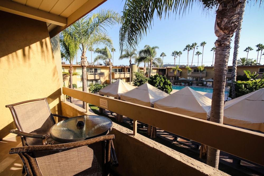 Winners Circle Resort by VRI Americas photo 23