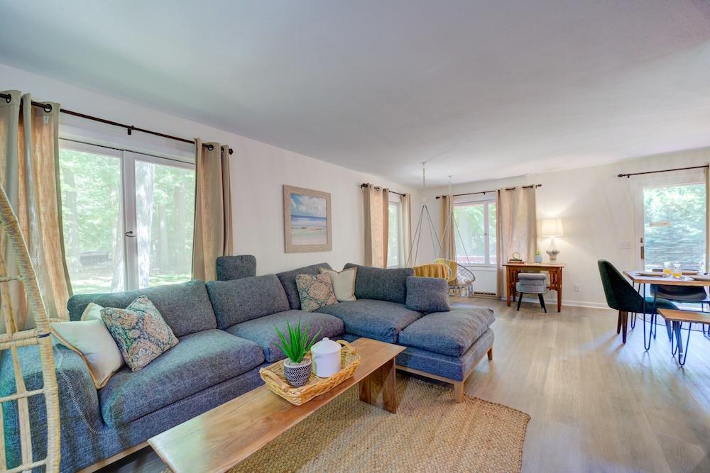 Scenic Drive Resort by DreamStay photo 34