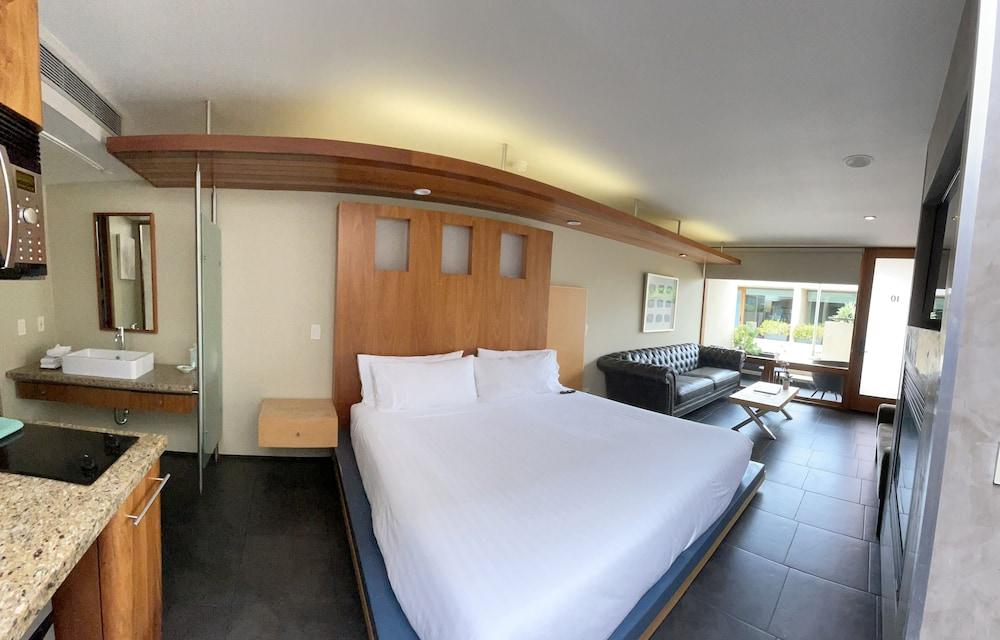 14 West Hotel photo 44