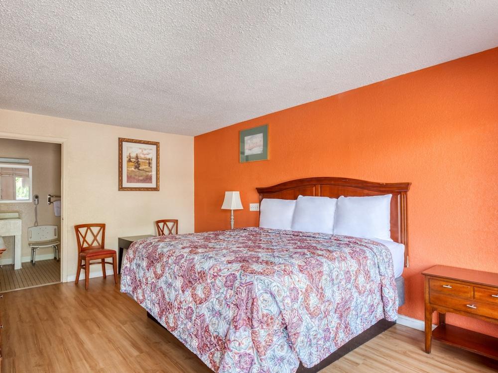 Haven Inn & Suites photo 19