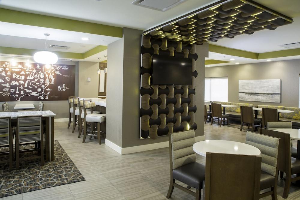 TownePlace Suites Oxford photo 39