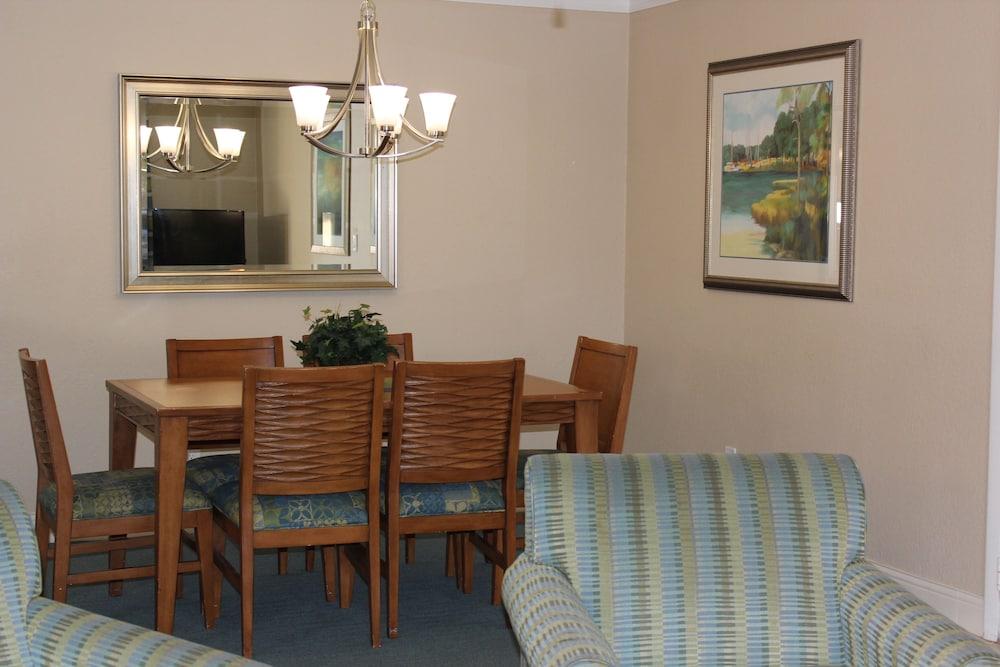 Blue Tree Resort at Lake Buena Vista photo 17
