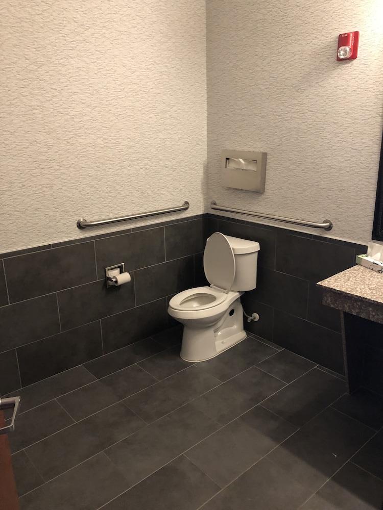 Comfort Inn & Suites Gatesville photo 50