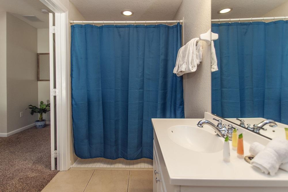 Vista Cay by Cosy Casas photo 30