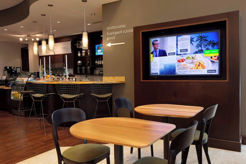 Courtyard by Marriott Boynton Beach photo 10