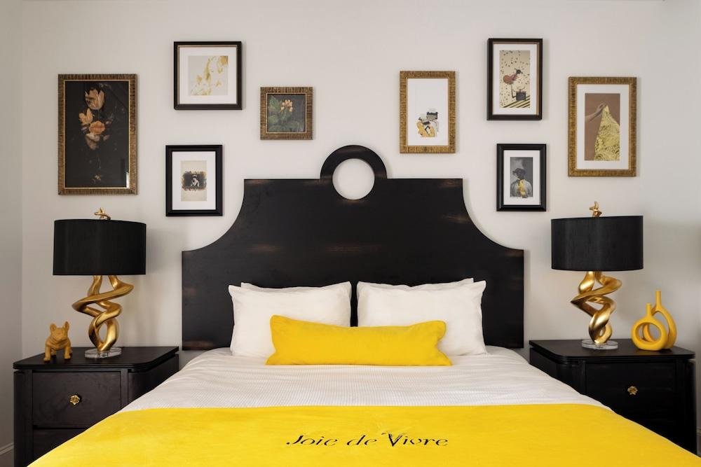 The Vendue photo 68