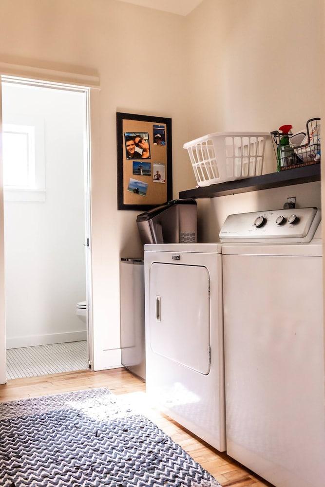 Days Like This -spacious Home Steps From the Beach photo 68