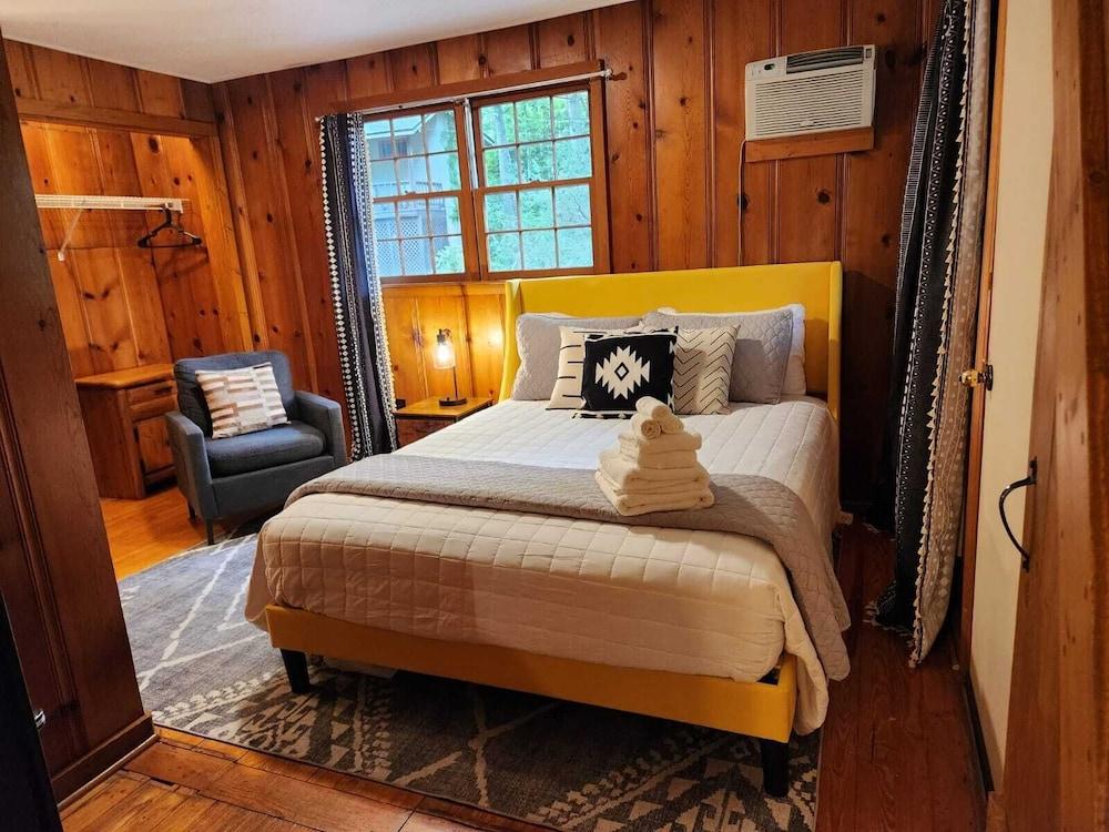 Wildrest Hotel photo 62