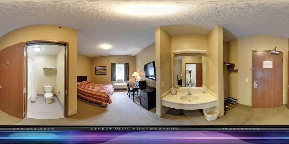 Ambridge Inn photo 6