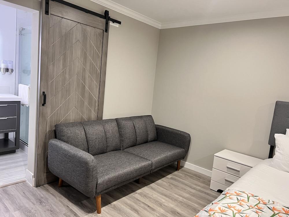Omeo Suites photo 5